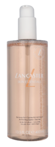 Skin Essentials Refreshing Express
