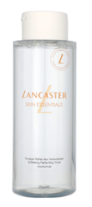 Cleansers Softening Perfecting Toner