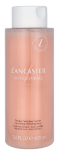 Cleansers Comforting Perfecting Toner