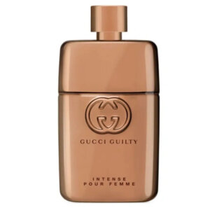 Gucci Guilty pour Femme Intense parfüümvesi 90 ml