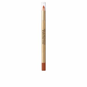 Colour Elixir Lipliner #020