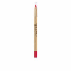 Colour Elixir Lipliner #065