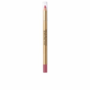 Colour Elixir Lip Liner