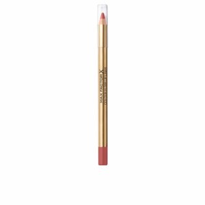 Colour Elixir Lipliner #010