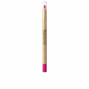 Colour Elixir Lipliner #040