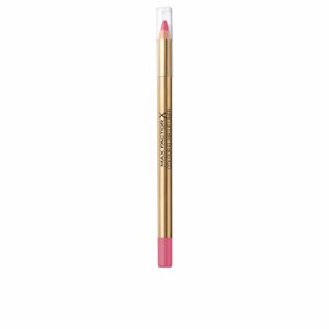 Colour Elixir Lip Liner 10g