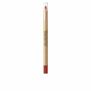 Colour Elixir Lipliner #015