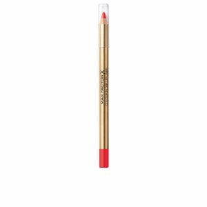 Colour Elixir Lip Liner 78g