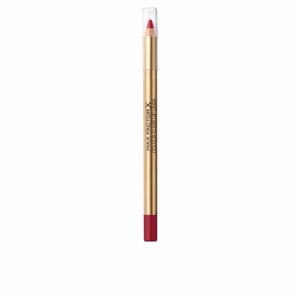 Colour Elixir Lipliner #075