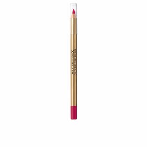 Colour Elixir Lipliner #050