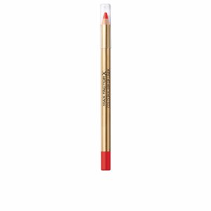 Colour Elixir Lipliner #060