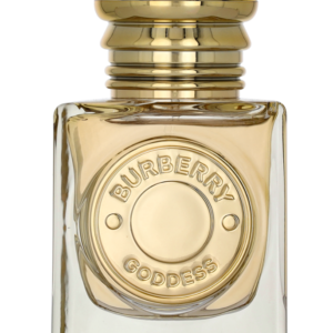 Burberry Goddess Edp Spray 30ml
