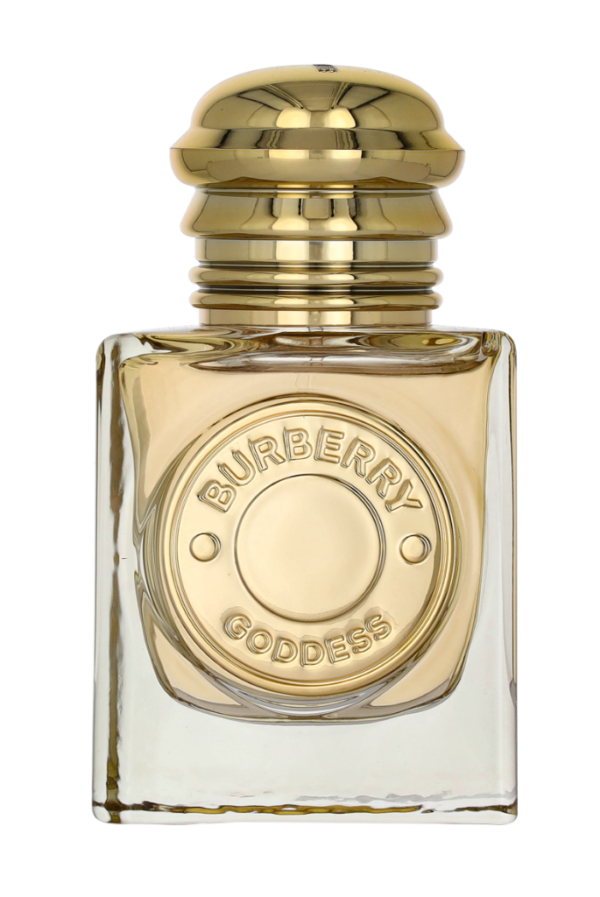 Burberry Goddess Edp Spray 30ml