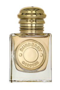 Burberry Goddess Edp