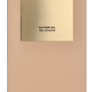 Burberry Goddess Shower Gel