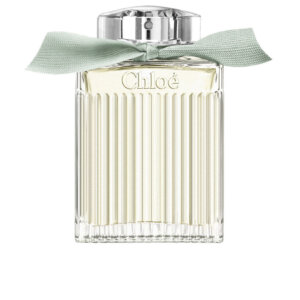 Chloe Rose Naturelle Edp