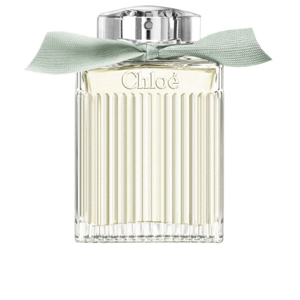 Rose Naturelle EDP Chloe Rose Naturelle Edp