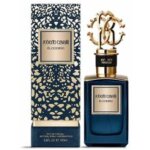 Cavalli Roberto Bloodiris Edp