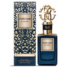 Bloodiris EDP Cavalli Roberto Bloodiris Edp