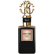 Frantic Rose Edp