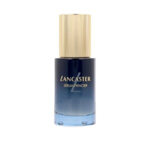 Lancaster Princiere Line Serum