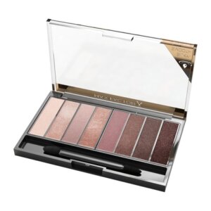Masterpieces Nude (Contouring Eyeshadow