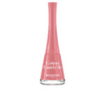 1 Seconde Nail Polish 4