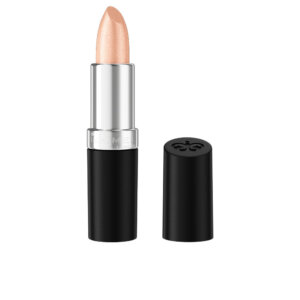 Lasting Finish Shimmers Lipstick