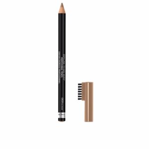 Brow This Way Professional