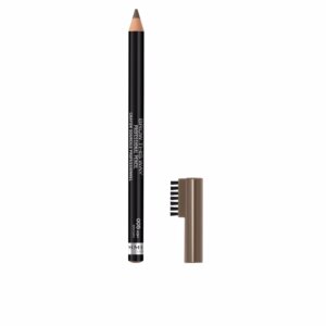 Brow This Way Professional 4g