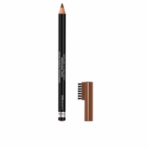 Brow This Way Professional
