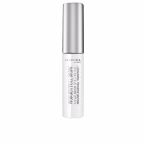 Wonder Full Brow Clear