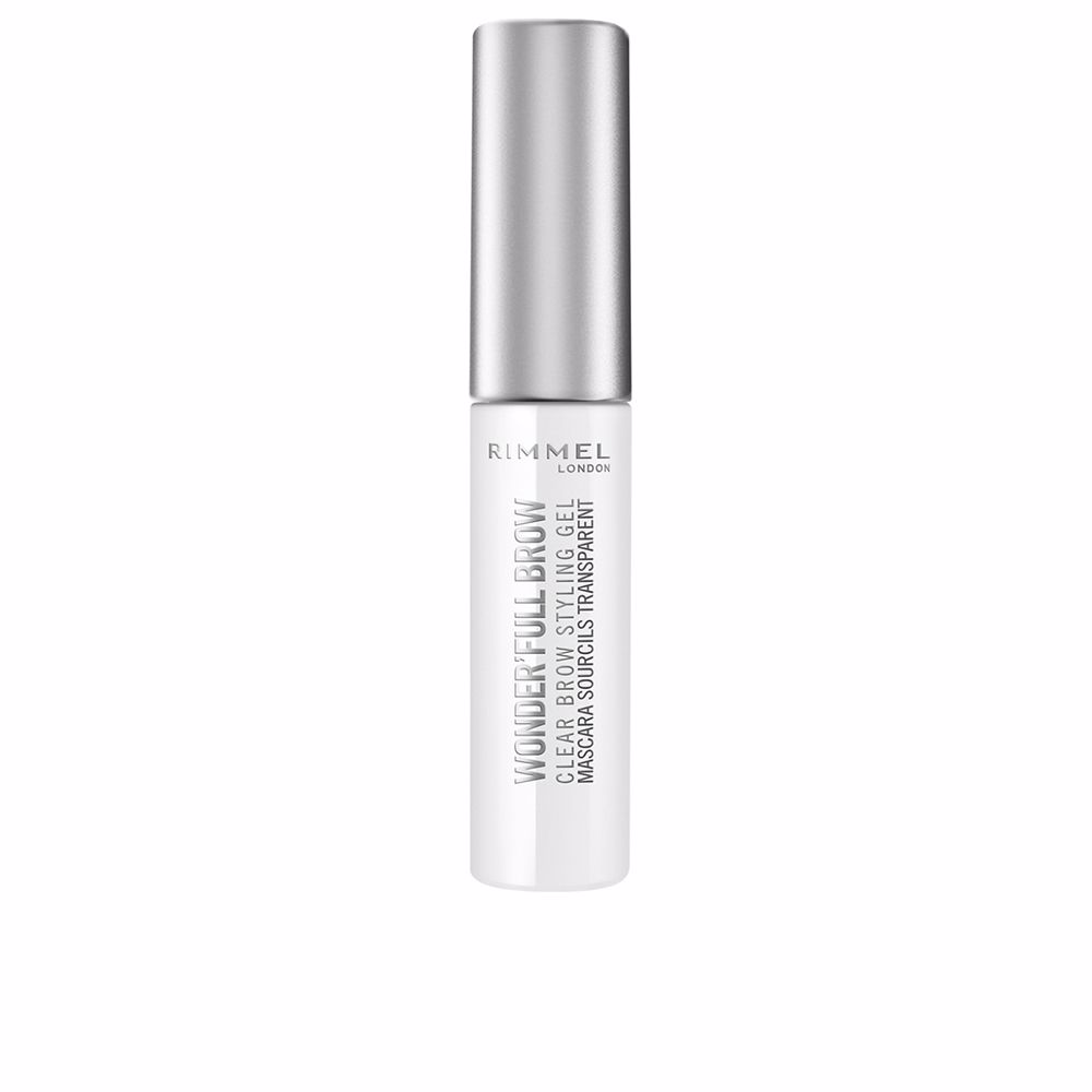 Wonder Full Brow Clear