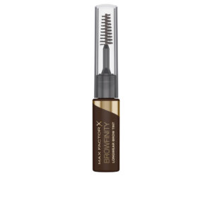 Browfinity Longwear Brow Tint 2ml