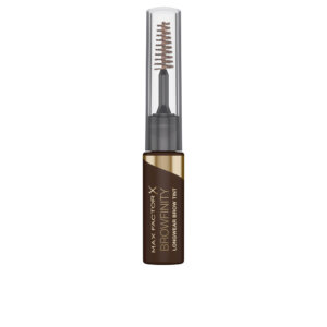 Browfinity Longwear Brow Tint