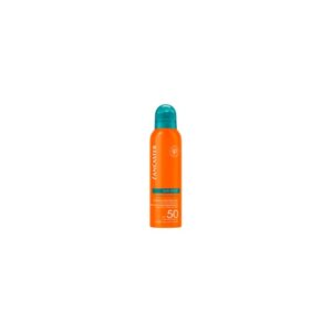 Sun Sport Cooling Invisible 2