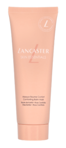 Skin Essentials Comforting Balm