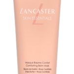 Skin Essentials Comforting Balm