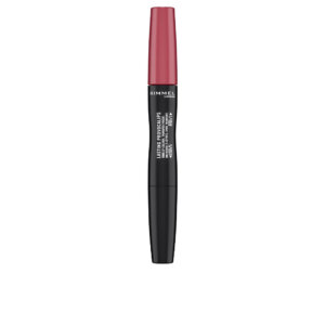 Lasting Provocalips 16Hr Lipstick