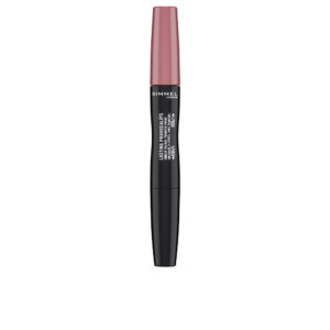 Lasting Provocalips 16Hr Lipstick 9ml