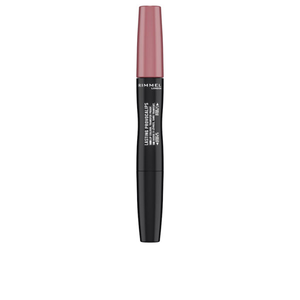 Lasting Provocalips 16HR Lipstick 3,9 ml Lasting Provocalips 16Hr Lipstick 9ml