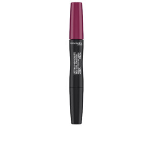 Lasting Provacalips Lip Colour
