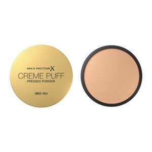 Creme Puff Powder Puuder 14g