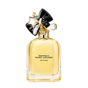 Marc Jacobs Perfect Intense EDP 100 ml