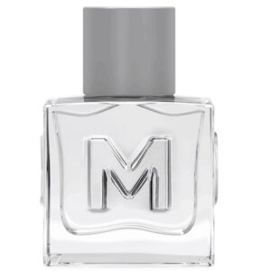 Mexx Simply Edt