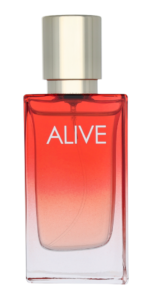 Hugo Boss Alive Intense Edp Spray