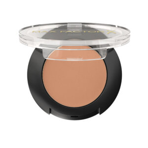 Masterpiece Mono Eyeshadow #07