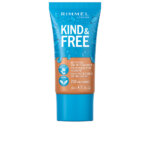 Kind And Free Skin Jumestuskreem 30ml