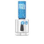 Kind And Free Top