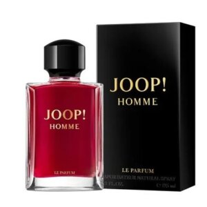 Homme Le Parfum Edp
